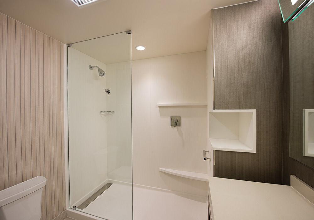 Courtyard By Marriott Oxford Hotel Kültér fotó