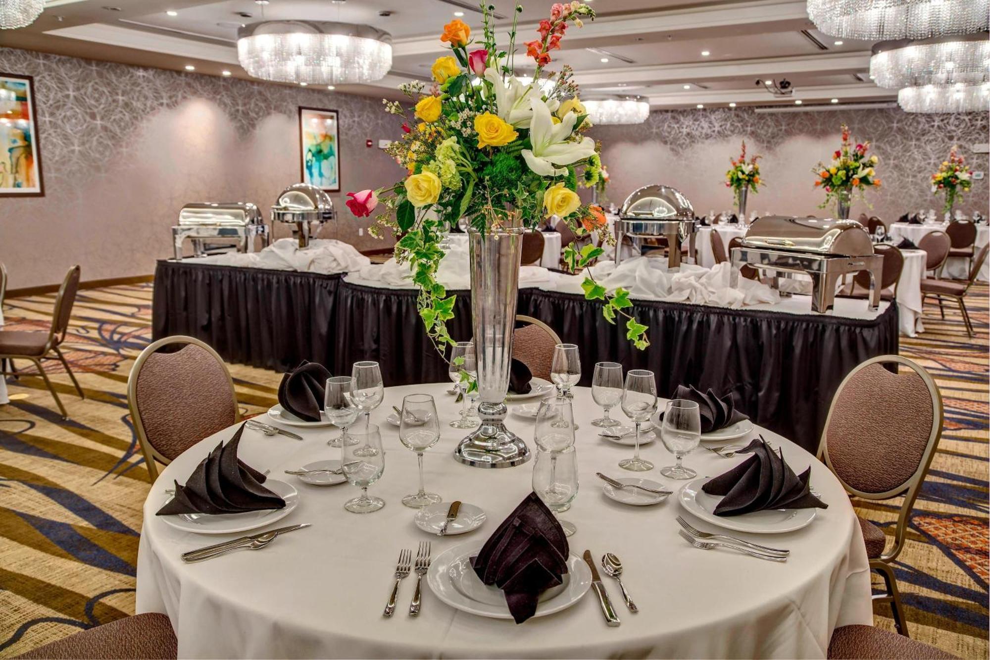Courtyard By Marriott Oxford Hotel Kültér fotó