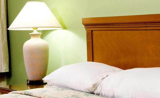 Courtyard By Marriott Oxford Hotel Kültér fotó
